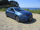 RENAULT MEGANE 1.2...