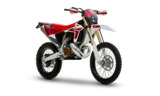 FANTIC XE300 ENDURO