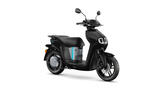 NEOS ELECTRIC