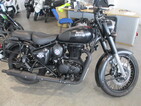 ROYAL ENFIELD CLASSIC...
