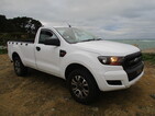 FORD RANGER XL 4X4...