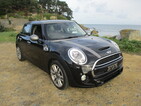 MINI COOPER S SEVEN...