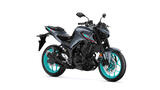  MT03