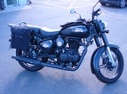 ROYAL ENFIELD CLASSIC...