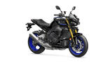 MT-10SP