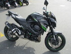 KAWASAKI Z800