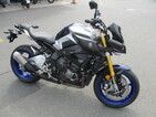 YAMAHA MT10SP