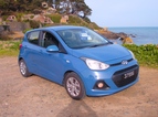 HYUNDAI i10 1.0 SE