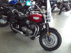 TRIUMPH SPEEDMASTER...