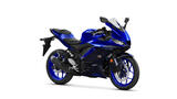 YZF-R3