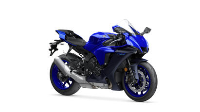 YZF R1