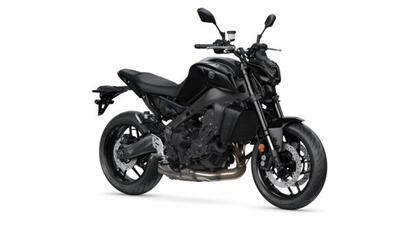 MT 09