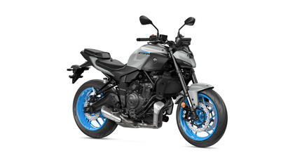 MT 07