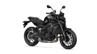 MT 09