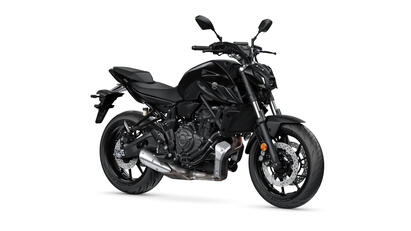 MT 07