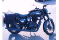 Click to swap large image