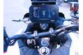 Click to swap large image
