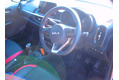 Click to swap large image