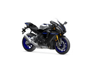 YZF R1M