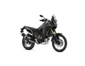 TENERE 700cc