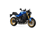  XSR 900