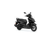 RAYZR 125