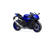 YZF R1