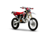 FANTIC XE300 ENDURO