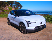 VOLVO EX 30 PERF PLUS 69KWH-315KW-FULL ELECTRIC