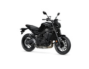 MT 09