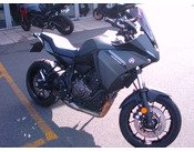 YAMAHA TRACER 700