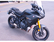 YAMAHA TRACER 7GT