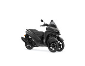 TRICITY 125cc