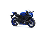 YZF-R7