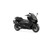T MAX 560cc TECH MAX