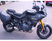 YAMAHA TRACER 7GT