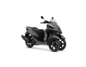 TRICITY 125cc