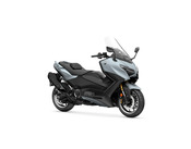 T MAX 560cc TECH MAX