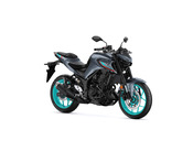 MT03