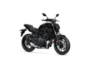 MT 07