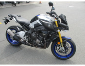YAMAHA MT10SP