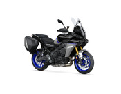 TRACER 9GT+ Y-AMT