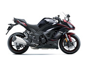 KAWASAKI SX1000