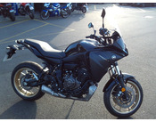YAMAHA TRACER 700
