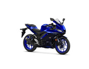 YZF-R3