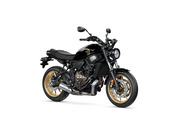 XSR 700