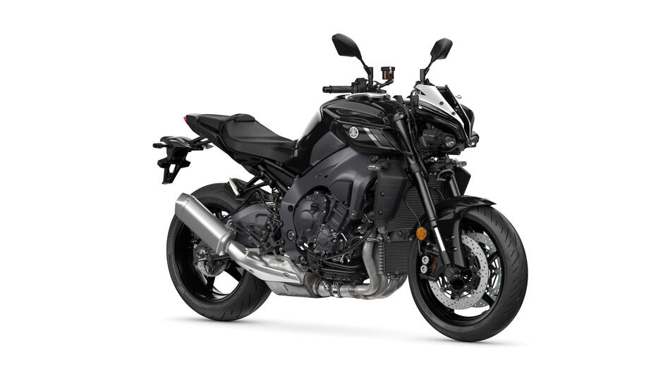 Mt shop 10 motorbike
